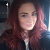 kelsiemonroe74